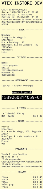 {"base64":"  ","img":{"width":180,"height":786,"type":"png","mime":"image/png","wUnits":"px","hUnits":"px","length":144756,"url":"https://cdn.statically.io/gh/vtexdocs/help-center-content/refs/heads/main/docs/es/tutorials/comercio-unificado/vtex-sales-app/emision-de-comprobante-de-venta-en-sales-app-a-traves-de-impresora-termica_1.png"}}