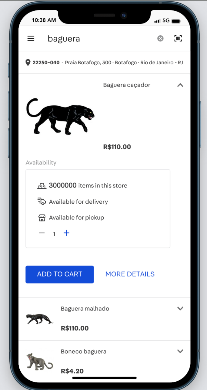 {"base64":"  ","img":{"width":683,"height":1281,"type":"png","mime":"image/png","wUnits":"px","hUnits":"px","length":232573,"url":"https://cdn.statically.io/gh/vtexdocs/help-center-content/refs/heads/main/docs/es/tutorials/comercio-unificado/vtex-sales-app/habilitar-venta-de-inventario-local-en-vtex-sales-app_1.png"}}