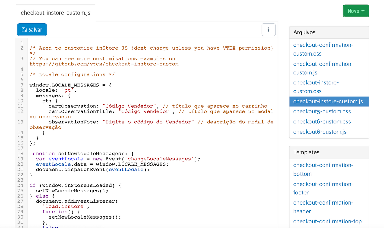 {"base64":"  ","img":{"width":1345,"height":800,"type":"png","mime":"image/png","wUnits":"px","hUnits":"px","length":462741,"url":"https://cdn.statically.io/gh/vtexdocs/help-center-content/refs/heads/main/docs/es/tutorials/comercio-unificado/vtex-sales-app/habilitar-venta-de-inventario-local-en-vtex-sales-app_2.png"}}