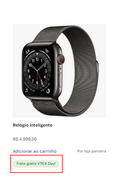 {"base64":"  ","img":{"width":417,"height":613,"type":"png","mime":"image/png","wUnits":"px","hUnits":"px","length":169018,"url":"https://cdn.statically.io/gh/vtexdocs/help-center-content/refs/heads/main/docs/es/tutorials/comercio-unificado/vtex-sales-app/promociones-en-la-pagina-de-busqueda-de-sales-app_1.png"}}