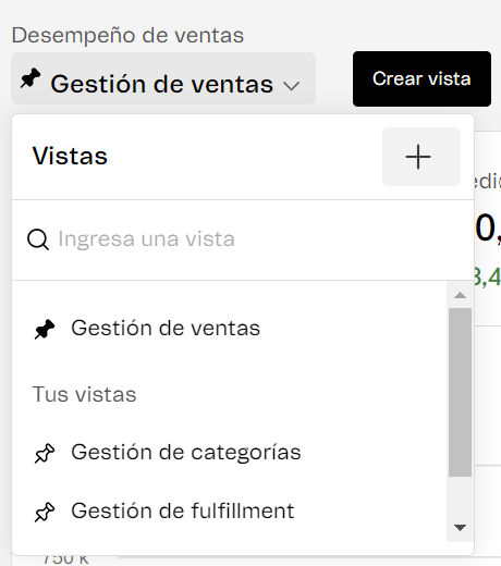 {"base64":"  ","img":{"width":460,"height":520,"type":"png","mime":"image/png","wUnits":"px","hUnits":"px","length":37590,"url":"https://cdn.statically.io/gh/vtexdocs/help-center-content/refs/heads/main/docs/es/tutorials/dashboards/dashboards-en-el-admin-vtex/guia-de-los-dashboards-vtex-para-la-black-week-faq_11.png"}}