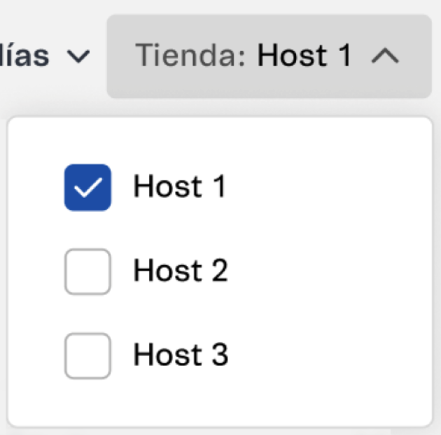 {"base64":"  ","img":{"width":630,"height":622,"type":"png","mime":"image/png","wUnits":"px","hUnits":"px","length":58472,"url":"https://cdn.statically.io/gh/vtexdocs/help-center-content/refs/heads/main/docs/es/tutorials/dashboards/dashboards-en-el-admin-vtex/guia-de-los-dashboards-vtex-para-la-black-week-faq_12.png"}}