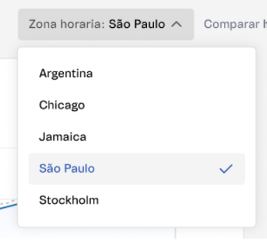 {"base64":"  ","img":{"width":385,"height":346,"type":"png","mime":"image/png","wUnits":"px","hUnits":"px","length":31879,"url":"https://cdn.statically.io/gh/vtexdocs/help-center-content/refs/heads/main/docs/es/tutorials/dashboards/dashboards-en-el-admin-vtex/guia-de-los-dashboards-vtex-para-la-black-week-faq_14.png"}}
