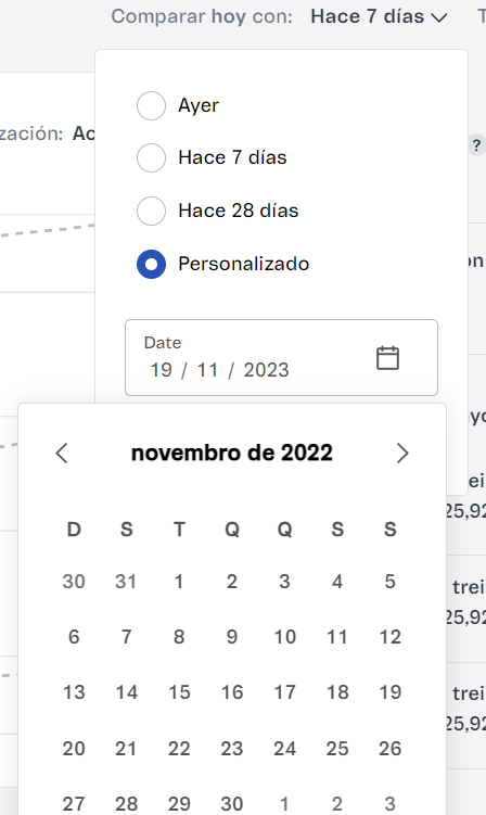 {"base64":"  ","img":{"width":448,"height":751,"type":"png","mime":"image/png","wUnits":"px","hUnits":"px","length":54081,"url":"https://cdn.statically.io/gh/vtexdocs/help-center-content/refs/heads/main/docs/es/tutorials/dashboards/dashboards-en-el-admin-vtex/guia-de-los-dashboards-vtex-para-la-black-week-faq_2.png"}}
