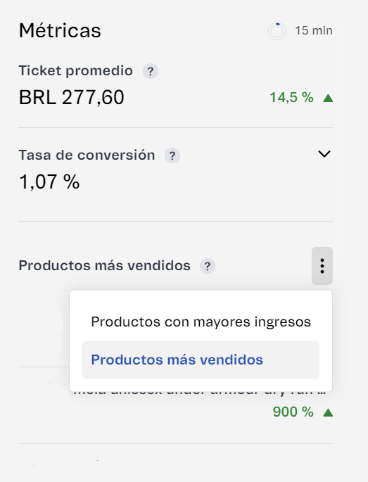 {"base64":"  ","img":{"width":523,"height":685,"type":"png","mime":"image/png","wUnits":"px","hUnits":"px","length":43411,"url":"https://cdn.statically.io/gh/vtexdocs/help-center-content/refs/heads/main/docs/es/tutorials/dashboards/dashboards-en-el-admin-vtex/guia-de-los-dashboards-vtex-para-la-black-week-faq_5.png"}}