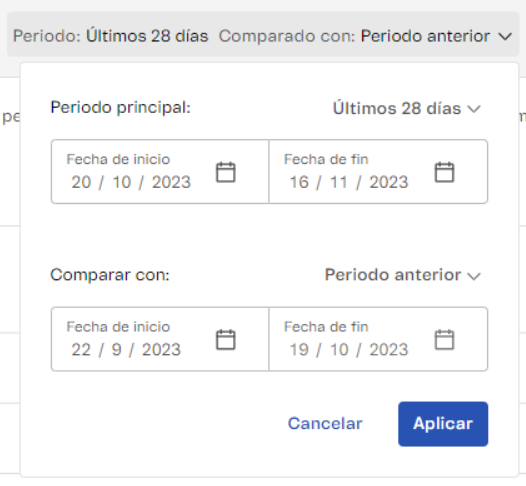 {"base64":"  ","img":{"width":526,"height":486,"type":"png","mime":"image/png","wUnits":"px","hUnits":"px","length":64909,"url":"https://cdn.statically.io/gh/vtexdocs/help-center-content/refs/heads/main/docs/es/tutorials/dashboards/dashboards-en-el-admin-vtex/guia-de-los-dashboards-vtex-para-la-black-week-faq_6.png"}}