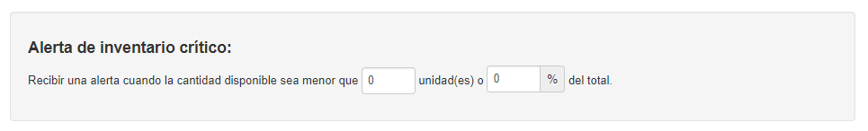 {"base64":"","img":{"src":"https://cdn.statically.io/gh/vtexdocs/help-center-content/refs/heads/main/docs/es/tutorials/envío/configuración-de-inventario-y-envío/configurar-la-alerta-de-stock-critico_1.png","width":800,"height":600,"type":"image/png"}}