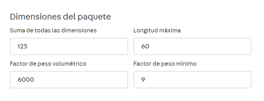 {"base64":"","img":{"src":"https://cdn.statically.io/gh/vtexdocs/help-center-content/refs/heads/main/docs/es/tutorials/envío/estratégia-de-envío/como-se-calcula-el-peso-cubico_2.png","width":800,"height":600,"type":"image/png"}}