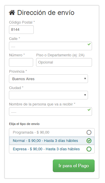 {"base64":"","img":{"src":"https://cdn.statically.io/gh/vtexdocs/help-center-content/refs/heads/main/docs/es/tutorials/envío/estratégia-de-envío/como-se-maneja-el-tipo-de-entrega_1.png","width":800,"height":600,"type":"image/png"}}