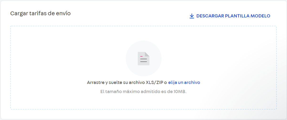 {"base64":"","img":{"src":"https://cdn.statically.io/gh/vtexdocs/help-center-content/refs/heads/main/docs/es/tutorials/envío/estratégia-de-envío/plantilla-de-flete_2.png","width":800,"height":600,"type":"image/png"}}