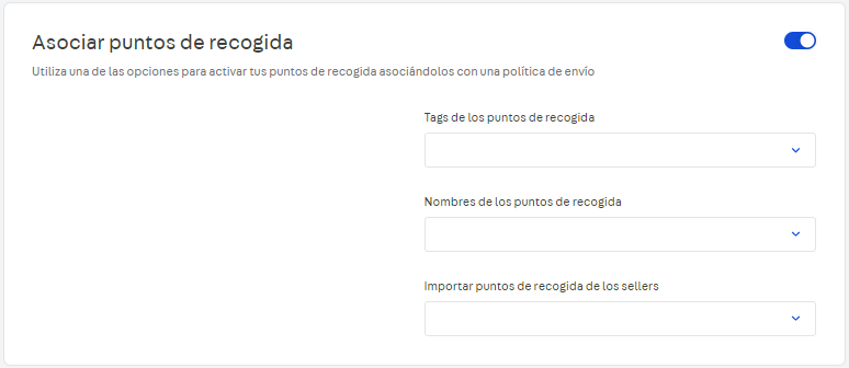 {"base64":"","img":{"src":"https://cdn.statically.io/gh/vtexdocs/help-center-content/refs/heads/main/docs/es/tutorials/envío/puntos-de-recogida/puntos-de-recogida_1.png","width":800,"height":600,"type":"image/png"}}