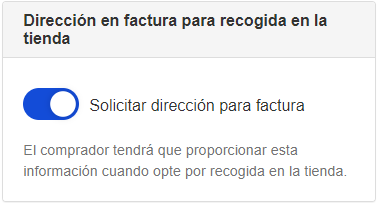 {"base64":"","img":{"src":"https://cdn.statically.io/gh/vtexdocs/help-center-content/refs/heads/main/docs/es/tutorials/envío/puntos-de-recogida/puntos-de-recogida_2.png","width":800,"height":600,"type":"image/png"}}