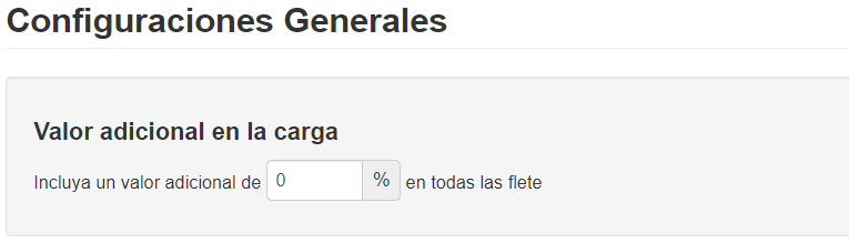 {"base64":"","img":{"src":"https://cdn.statically.io/gh/vtexdocs/help-center-content/refs/heads/main/docs/es/tutorials/envío/tarifas-de-envío/adicionales-de-flete_4.png","width":800,"height":600,"type":"image/png"}}