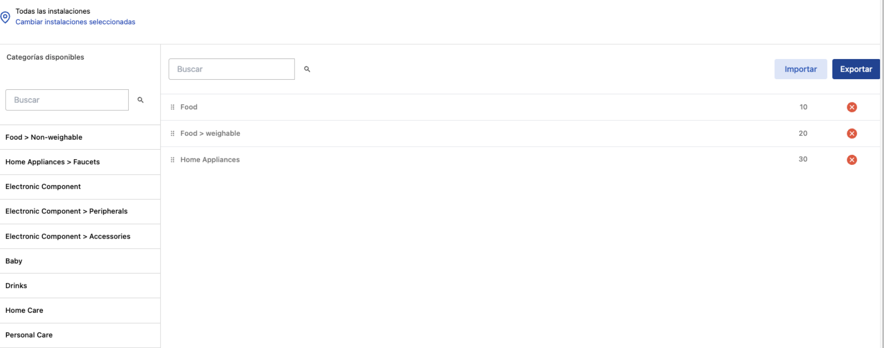 {"base64":"","img":{"src":"https://cdn.statically.io/gh/vtexdocs/help-center-content/refs/heads/main/docs/es/tutorials/envío/vtex-pick-and-pack/vtex-pick-and-pack-configuracion_13.png","width":800,"height":600,"type":"image/png"}}