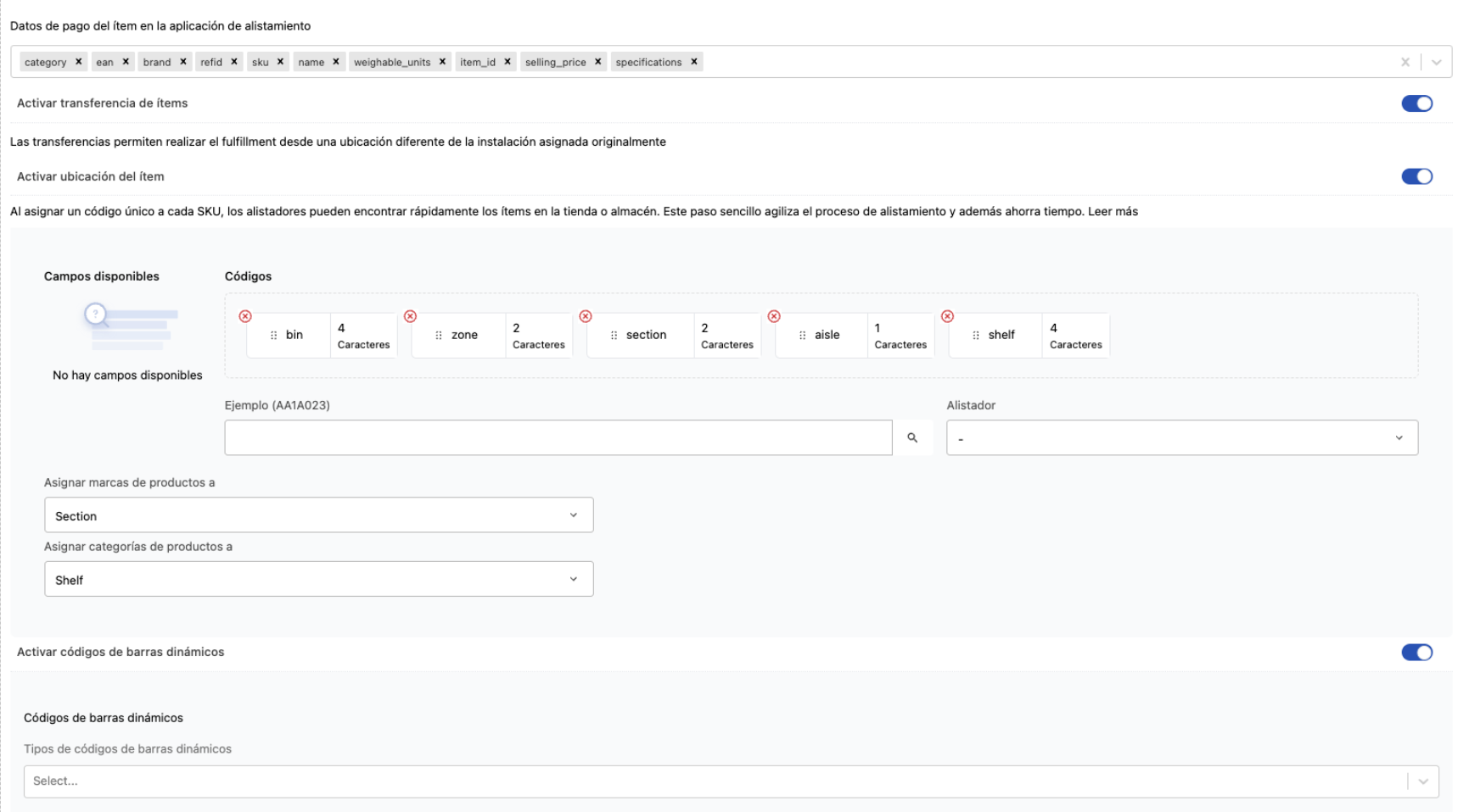 {"base64":"","img":{"src":"https://cdn.statically.io/gh/vtexdocs/help-center-content/refs/heads/main/docs/es/tutorials/envío/vtex-pick-and-pack/vtex-pick-and-pack-configuracion_16.png","width":800,"height":600,"type":"image/png"}}