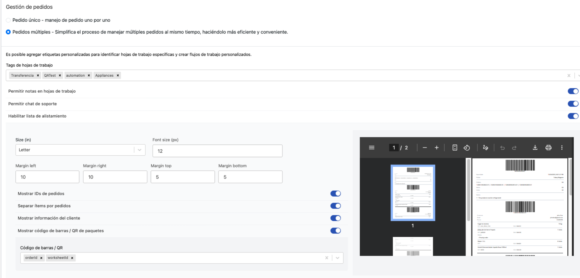 {"base64":"","img":{"src":"https://cdn.statically.io/gh/vtexdocs/help-center-content/refs/heads/main/docs/es/tutorials/envío/vtex-pick-and-pack/vtex-pick-and-pack-configuracion_2.png","width":800,"height":600,"type":"image/png"}}
