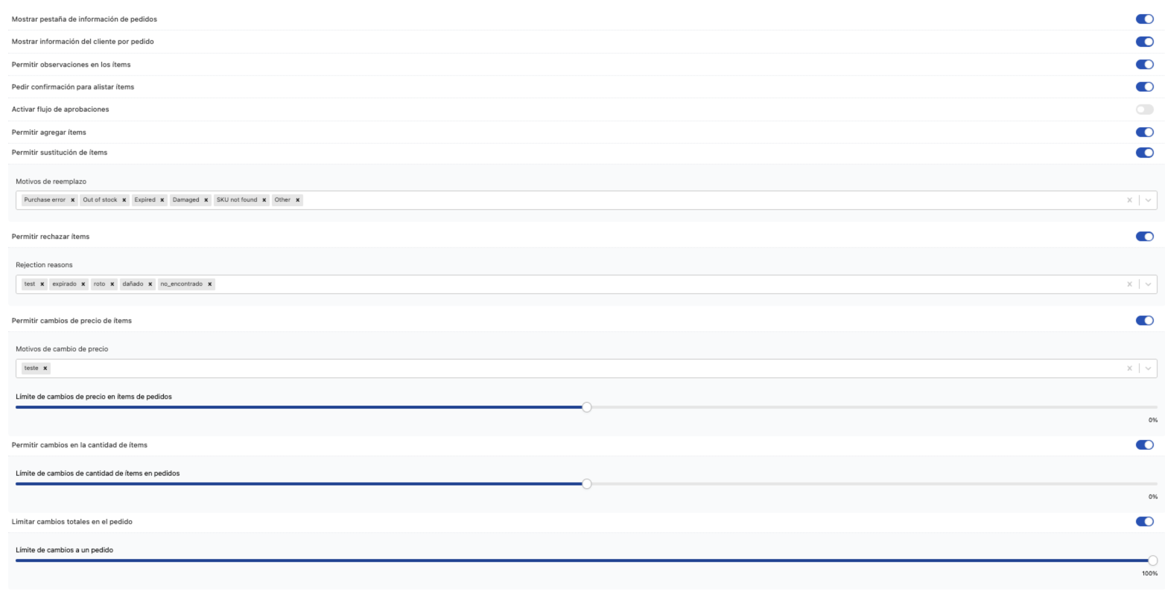 {"base64":"","img":{"src":"https://cdn.statically.io/gh/vtexdocs/help-center-content/refs/heads/main/docs/es/tutorials/envío/vtex-pick-and-pack/vtex-pick-and-pack-configuracion_3.png","width":800,"height":600,"type":"image/png"}}