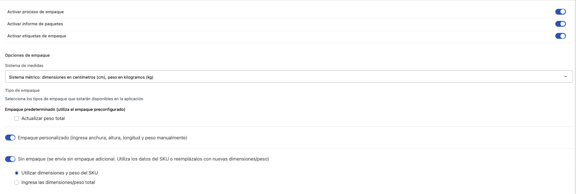 {"base64":"","img":{"src":"https://cdn.statically.io/gh/vtexdocs/help-center-content/refs/heads/main/docs/es/tutorials/envío/vtex-pick-and-pack/vtex-pick-and-pack-configuracion_4.png","width":800,"height":600,"type":"image/png"}}