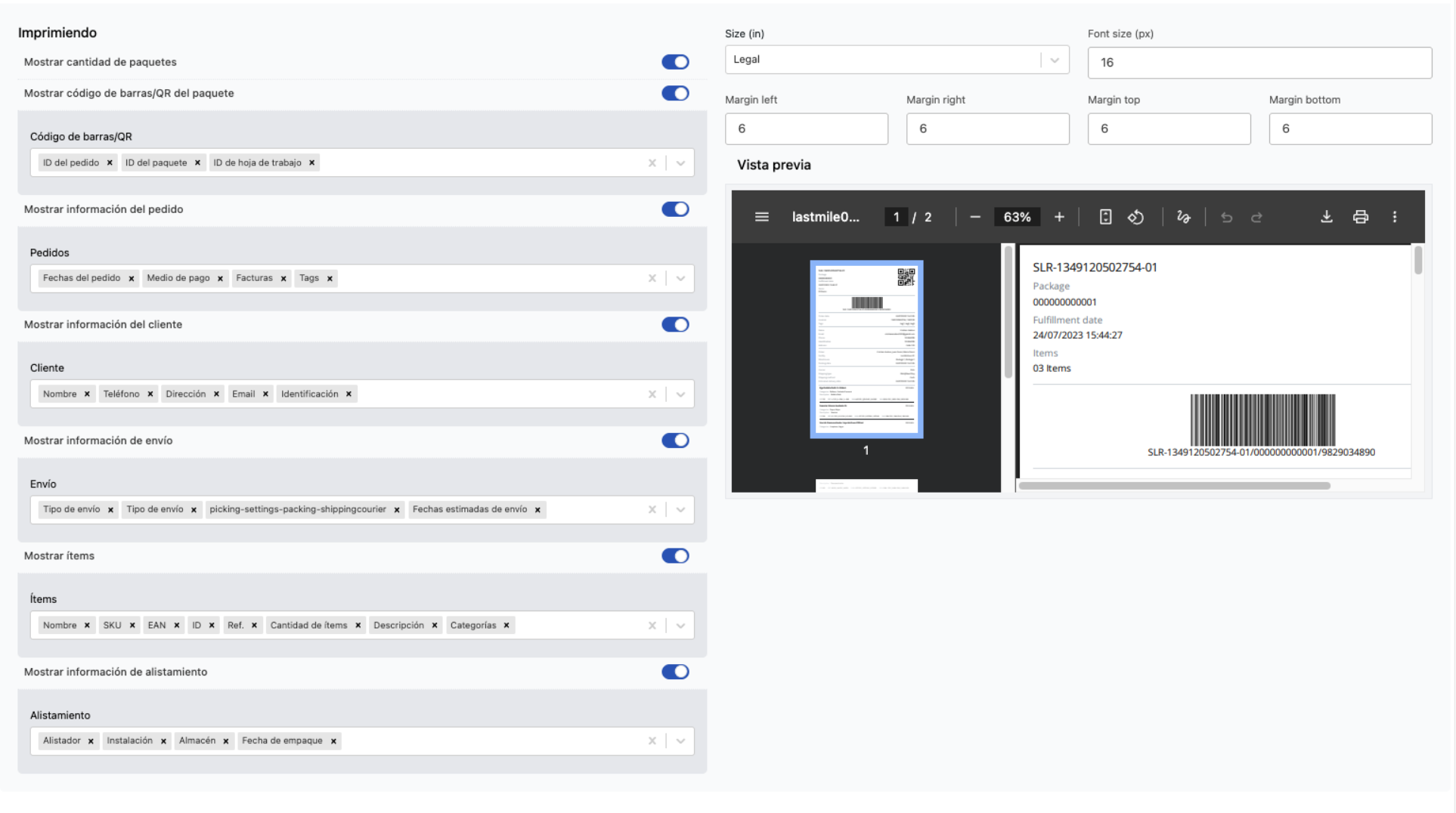 {"base64":"","img":{"src":"https://cdn.statically.io/gh/vtexdocs/help-center-content/refs/heads/main/docs/es/tutorials/envío/vtex-pick-and-pack/vtex-pick-and-pack-configuracion_5.png","width":800,"height":600,"type":"image/png"}}