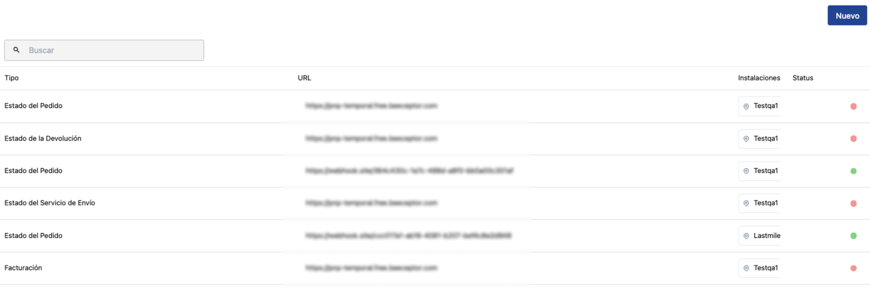 {"base64":"","img":{"src":"https://cdn.statically.io/gh/vtexdocs/help-center-content/refs/heads/main/docs/es/tutorials/envío/vtex-pick-and-pack/vtex-pick-and-pack-configuracion_8.png","width":800,"height":600,"type":"image/png"}}