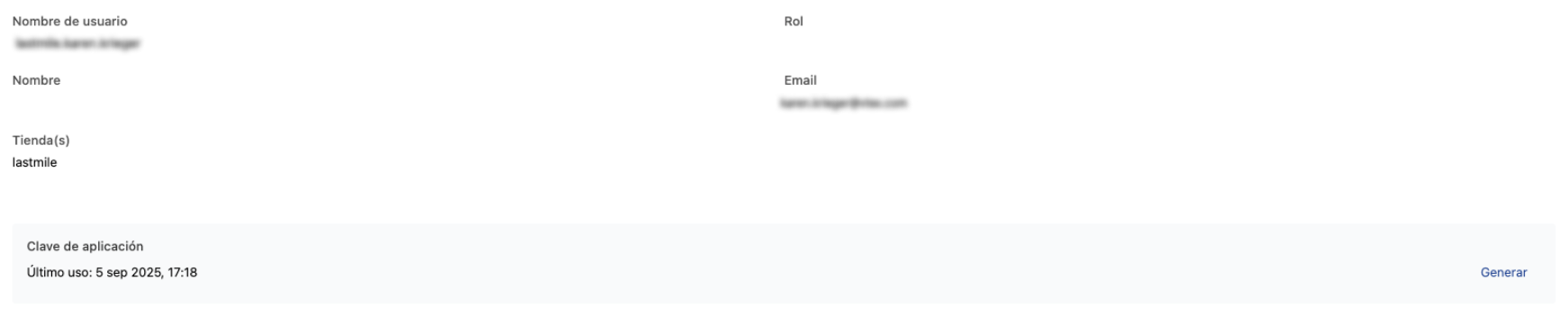 {"base64":"","img":{"src":"https://cdn.statically.io/gh/vtexdocs/help-center-content/refs/heads/main/docs/es/tutorials/envío/vtex-pick-and-pack/vtex-pick-and-pack-configuracion_9.png","width":800,"height":600,"type":"image/png"}}