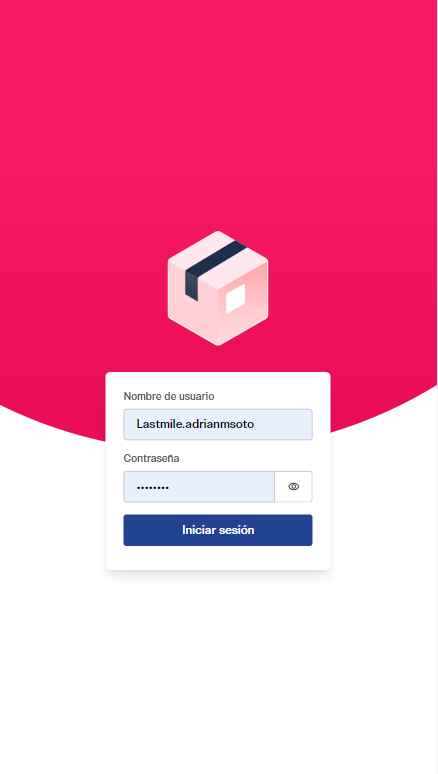 {"base64":"","img":{"src":"https://cdn.statically.io/gh/vtexdocs/help-center-content/refs/heads/main/docs/es/tutorials/envío/vtex-pick-and-pack/vtex-pick-and-pack-fulfillment_1.png","width":800,"height":600,"type":"image/png"}}