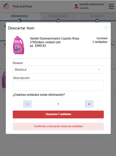 {"base64":"","img":{"src":"https://cdn.statically.io/gh/vtexdocs/help-center-content/refs/heads/main/docs/es/tutorials/envío/vtex-pick-and-pack/vtex-pick-and-pack-fulfillment_10.png","width":800,"height":600,"type":"image/png"}}