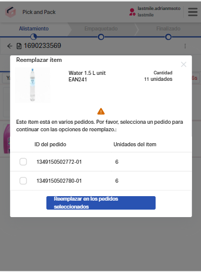{"base64":"","img":{"src":"https://cdn.statically.io/gh/vtexdocs/help-center-content/refs/heads/main/docs/es/tutorials/envío/vtex-pick-and-pack/vtex-pick-and-pack-fulfillment_11.png","width":800,"height":600,"type":"image/png"}}