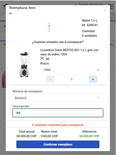 {"base64":"","img":{"src":"https://cdn.statically.io/gh/vtexdocs/help-center-content/refs/heads/main/docs/es/tutorials/envío/vtex-pick-and-pack/vtex-pick-and-pack-fulfillment_13.png","width":800,"height":600,"type":"image/png"}}