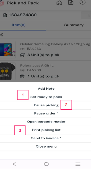 {"base64":"","img":{"src":"https://cdn.statically.io/gh/vtexdocs/help-center-content/refs/heads/main/docs/es/tutorials/envío/vtex-pick-and-pack/vtex-pick-and-pack-fulfillment_15.png","width":800,"height":600,"type":"image/png"}}