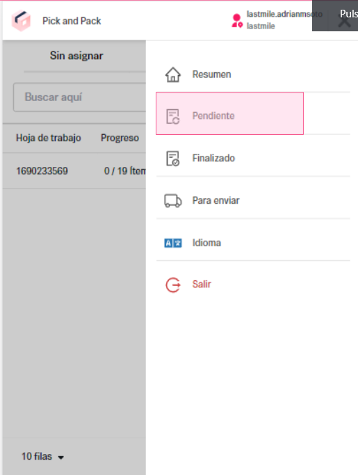 {"base64":"","img":{"src":"https://cdn.statically.io/gh/vtexdocs/help-center-content/refs/heads/main/docs/es/tutorials/envío/vtex-pick-and-pack/vtex-pick-and-pack-fulfillment_16.png","width":800,"height":600,"type":"image/png"}}