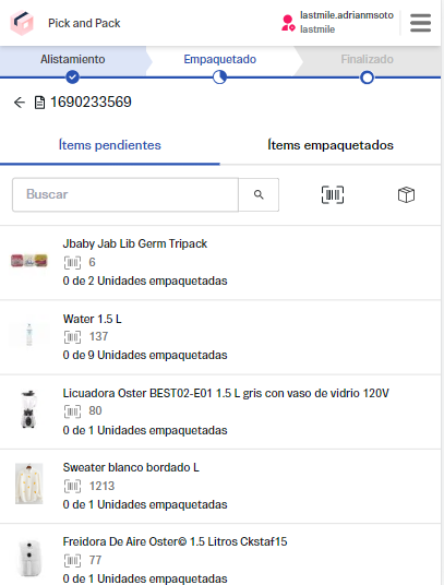 {"base64":"","img":{"src":"https://cdn.statically.io/gh/vtexdocs/help-center-content/refs/heads/main/docs/es/tutorials/envío/vtex-pick-and-pack/vtex-pick-and-pack-fulfillment_17.png","width":800,"height":600,"type":"image/png"}}
