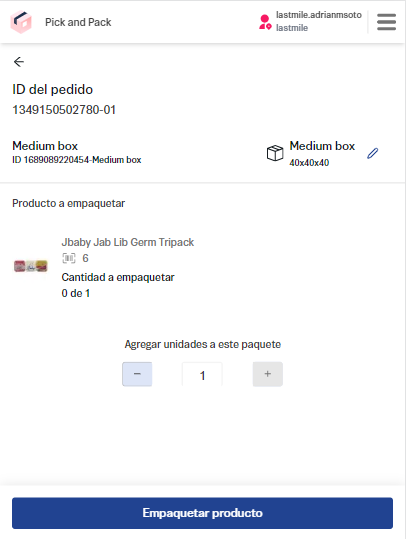 {"base64":"","img":{"src":"https://cdn.statically.io/gh/vtexdocs/help-center-content/refs/heads/main/docs/es/tutorials/envío/vtex-pick-and-pack/vtex-pick-and-pack-fulfillment_18.png","width":800,"height":600,"type":"image/png"}}