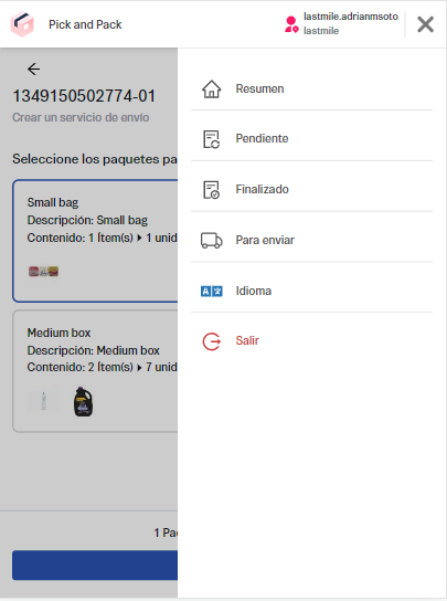 {"base64":"","img":{"src":"https://cdn.statically.io/gh/vtexdocs/help-center-content/refs/heads/main/docs/es/tutorials/envío/vtex-pick-and-pack/vtex-pick-and-pack-fulfillment_19.png","width":800,"height":600,"type":"image/png"}}