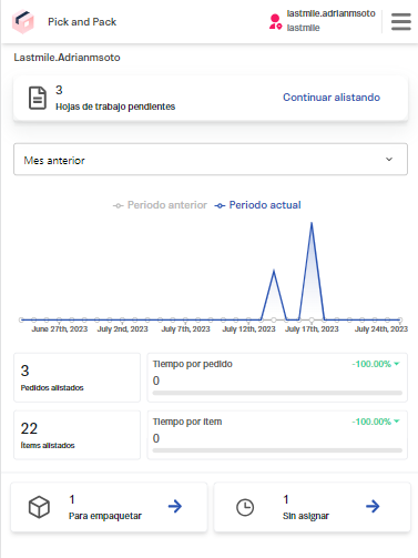 {"base64":"","img":{"src":"https://cdn.statically.io/gh/vtexdocs/help-center-content/refs/heads/main/docs/es/tutorials/envío/vtex-pick-and-pack/vtex-pick-and-pack-fulfillment_2.png","width":800,"height":600,"type":"image/png"}}