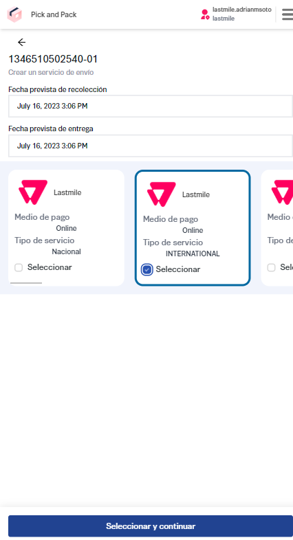 {"base64":"","img":{"src":"https://cdn.statically.io/gh/vtexdocs/help-center-content/refs/heads/main/docs/es/tutorials/envío/vtex-pick-and-pack/vtex-pick-and-pack-fulfillment_20.png","width":800,"height":600,"type":"image/png"}}