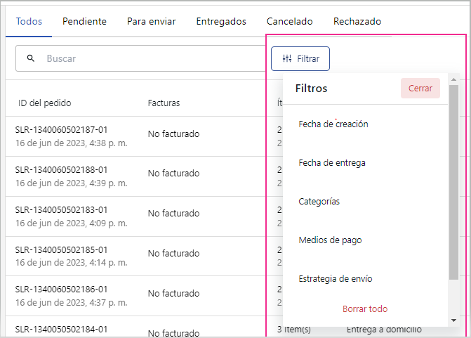 {"base64":"","img":{"src":"https://cdn.statically.io/gh/vtexdocs/help-center-content/refs/heads/main/docs/es/tutorials/envío/vtex-pick-and-pack/vtex-pick-and-pack-fulfillment_21.png","width":800,"height":600,"type":"image/png"}}