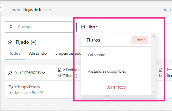 {"base64":"","img":{"src":"https://cdn.statically.io/gh/vtexdocs/help-center-content/refs/heads/main/docs/es/tutorials/envío/vtex-pick-and-pack/vtex-pick-and-pack-fulfillment_22.png","width":800,"height":600,"type":"image/png"}}