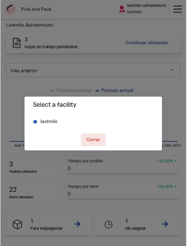 {"base64":"","img":{"src":"https://cdn.statically.io/gh/vtexdocs/help-center-content/refs/heads/main/docs/es/tutorials/envío/vtex-pick-and-pack/vtex-pick-and-pack-fulfillment_3.png","width":800,"height":600,"type":"image/png"}}