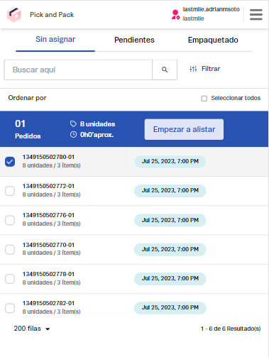 {"base64":"","img":{"src":"https://cdn.statically.io/gh/vtexdocs/help-center-content/refs/heads/main/docs/es/tutorials/envío/vtex-pick-and-pack/vtex-pick-and-pack-fulfillment_5.png","width":800,"height":600,"type":"image/png"}}