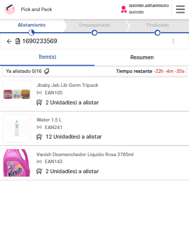 {"base64":"","img":{"src":"https://cdn.statically.io/gh/vtexdocs/help-center-content/refs/heads/main/docs/es/tutorials/envío/vtex-pick-and-pack/vtex-pick-and-pack-fulfillment_6.png","width":800,"height":600,"type":"image/png"}}