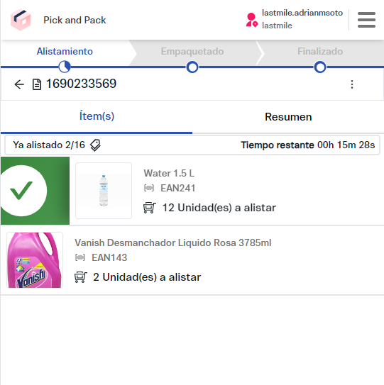 {"base64":"","img":{"src":"https://cdn.statically.io/gh/vtexdocs/help-center-content/refs/heads/main/docs/es/tutorials/envío/vtex-pick-and-pack/vtex-pick-and-pack-fulfillment_7.png","width":800,"height":600,"type":"image/png"}}