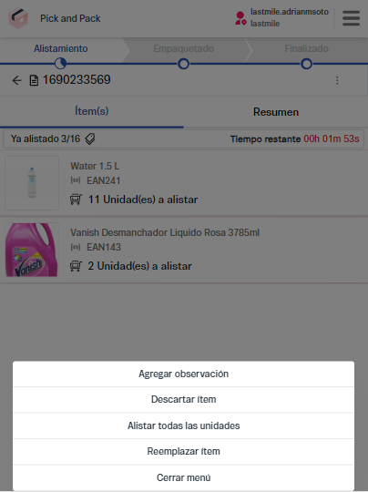 {"base64":"","img":{"src":"https://cdn.statically.io/gh/vtexdocs/help-center-content/refs/heads/main/docs/es/tutorials/envío/vtex-pick-and-pack/vtex-pick-and-pack-fulfillment_9.png","width":800,"height":600,"type":"image/png"}}
