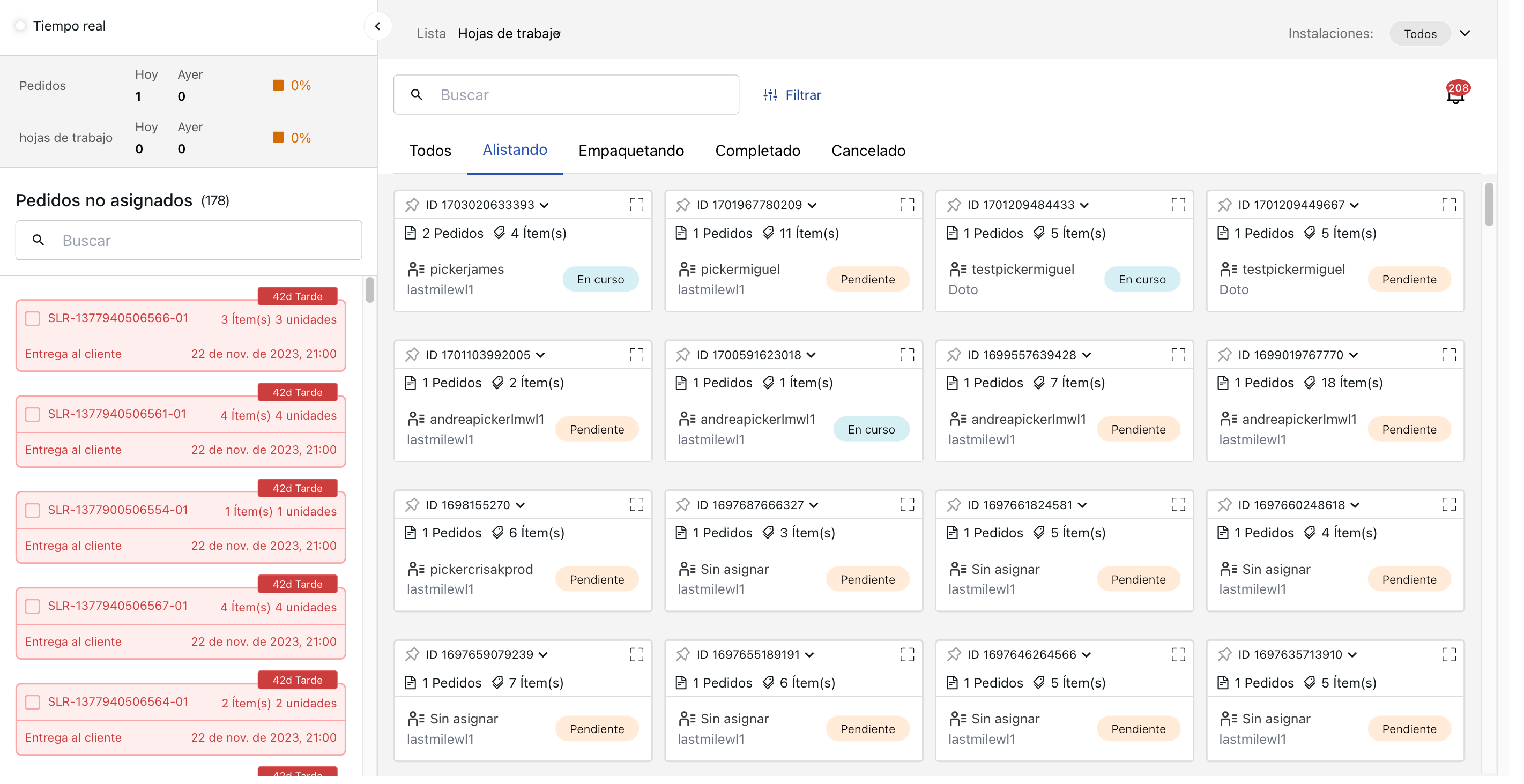 {"base64":"","img":{"src":"https://cdn.statically.io/gh/vtexdocs/help-center-content/refs/heads/main/docs/es/tutorials/envío/vtex-pick-and-pack/vtex-pick-and-pack-hojas-de-trabajo_1.png","width":800,"height":600,"type":"image/png"}}