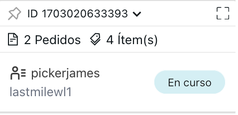 {"base64":"","img":{"src":"https://cdn.statically.io/gh/vtexdocs/help-center-content/refs/heads/main/docs/es/tutorials/envío/vtex-pick-and-pack/vtex-pick-and-pack-hojas-de-trabajo_2.png","width":800,"height":600,"type":"image/png"}}