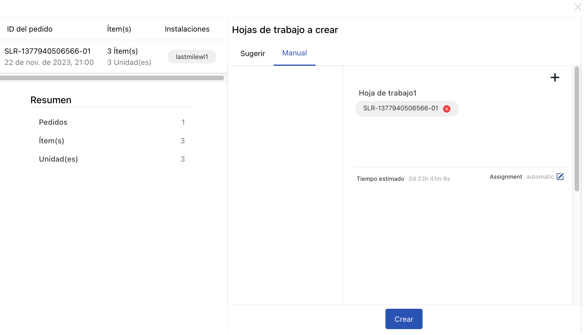 {"base64":"","img":{"src":"https://cdn.statically.io/gh/vtexdocs/help-center-content/refs/heads/main/docs/es/tutorials/envío/vtex-pick-and-pack/vtex-pick-and-pack-hojas-de-trabajo_3.png","width":800,"height":600,"type":"image/png"}}
