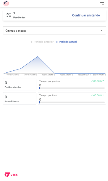 {"base64":"","img":{"src":"https://cdn.statically.io/gh/vtexdocs/help-center-content/refs/heads/main/docs/es/tutorials/envío/vtex-pick-and-pack/vtex-pick-and-pack-mobile_1.png","width":800,"height":600,"type":"image/png"}}