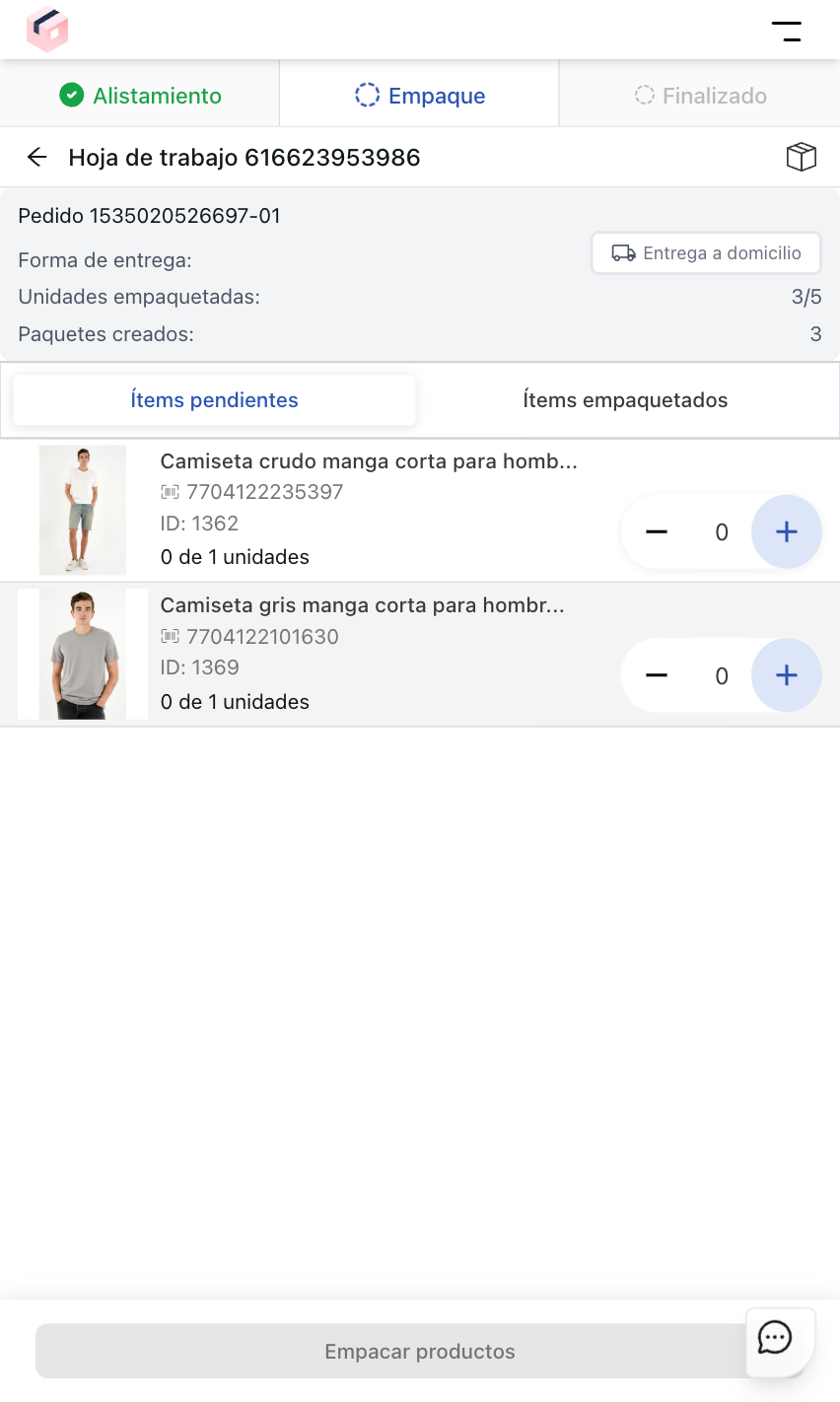 {"base64":"","img":{"src":"https://cdn.statically.io/gh/vtexdocs/help-center-content/refs/heads/main/docs/es/tutorials/envío/vtex-pick-and-pack/vtex-pick-and-pack-mobile_10.png","width":800,"height":600,"type":"image/png"}}