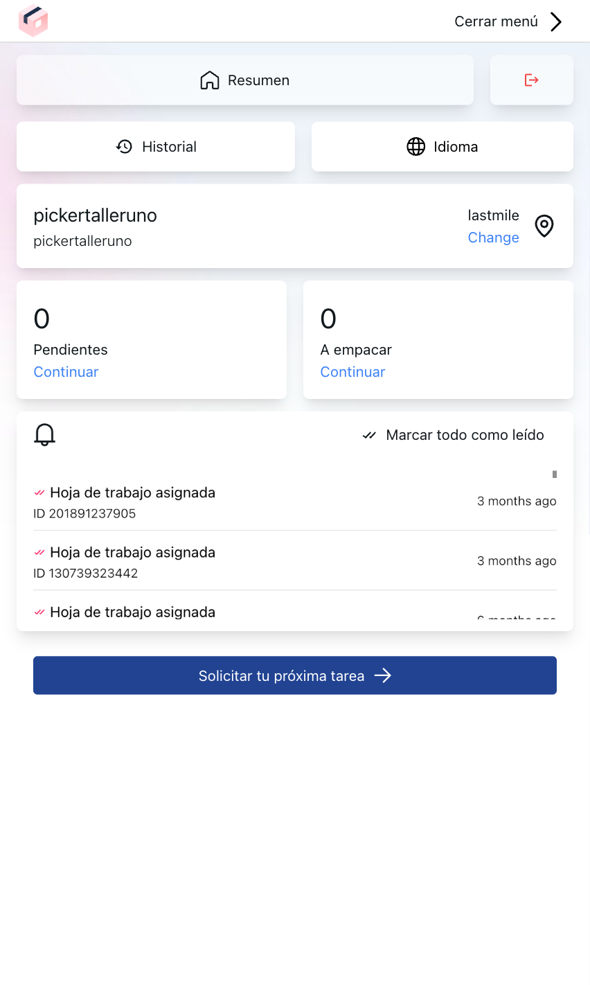 {"base64":"","img":{"src":"https://cdn.statically.io/gh/vtexdocs/help-center-content/refs/heads/main/docs/es/tutorials/envío/vtex-pick-and-pack/vtex-pick-and-pack-mobile_2.png","width":800,"height":600,"type":"image/png"}}