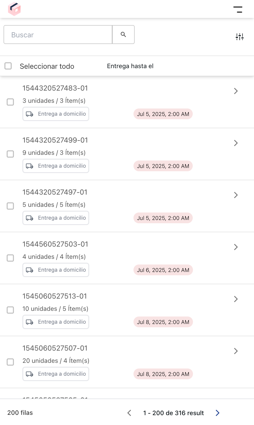 {"base64":"","img":{"src":"https://cdn.statically.io/gh/vtexdocs/help-center-content/refs/heads/main/docs/es/tutorials/envío/vtex-pick-and-pack/vtex-pick-and-pack-mobile_3.png","width":800,"height":600,"type":"image/png"}}